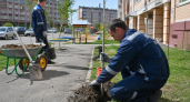 Хакеры взломали сайт кубанского СМИ и опубликовали фейк от имени губернатора