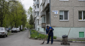 В Геленджике сняли ракетную опасность, но режим беспилотной угрозы сохраняется
