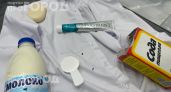 Чернила от ручки не отстирываются даже дорогим порошком: вот три простых средства, которые спасут вещь