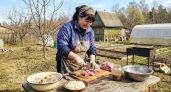 Хватит ждать сутками: этот быстрый маринад превращает даже жесткое мясо в нежнейшее лакомство за полчаса
