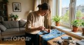 Перестала покупать дорогую химию от клещей: наношу пару капель этого средства на одежду и гуляю без опаски
