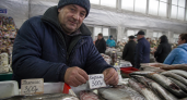 В Приморско-Ахтарске 3 мая побит температурный рекорд минимума, державшийся с 2007 года