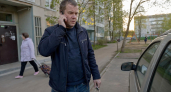 На Кубани мошенники зовут на награждение — чтобы похитить данные