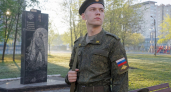 В Краснодаре осквернили 14 могил бойцов СВО в ночь на 1 мая