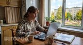 Работайте из дома и получайте от 100 тысяч: список востребованных профессий для быстрого старта в 2026 году