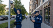Губернатор Кондратьев назначил нового министра ГО и ЧС Краснодарского края