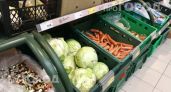 Кардиолог объяснил опасную правду о квашеной капусте: почему этот продукт резко меняет ваше давление