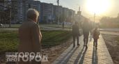 Произнесите эти три коротких слова при встрече с агрессором: лучший способ мгновенно нейтрализовать конфликт