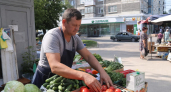 Разрыв доходов на Кубани достиг максимума за 10 лет