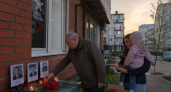 Более 10 тысяч мероприятий: Кубань встречает 81-ю годовщину Победы
