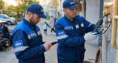 Бастрыкин взял под контроль дело о гибели матери и сына от угарного газа на Кубани