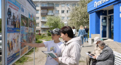 Путёвки в детские лагеря Кубани подорожали на 25% — цены достигли 100 тыс. рублей