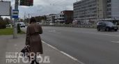 Природа наградила их острым умом: проверьте, входит ли ваша группа крови в список интеллектуальных лидеров