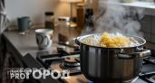 Хватит портить пасту водой: узнайте почему итальянские шефы запрещают промывать макароны после варки