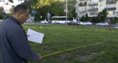 Дядя авторитета Робсона получил 5 лет за мошенничество с землёй в Сочи
