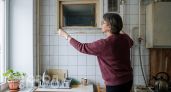 Раскрыта правда про окошко в хрущевках: архитекторы наконец объяснили, зачем оно было нужно на самом деле