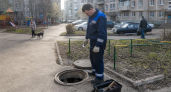 15 лет затопленный подвал: жильцы аварийного дома в Краснодаре дошли до Бастрыкина