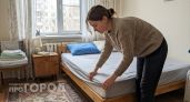 Перестаньте гадать о чистоте кровати: вот единственная правильная частота смены белья для вашего здоровья