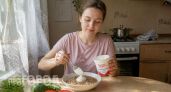 Ваше сердце скажет спасибо: откажитесь от этих популярных каш по утрам ради долголетия и чистоты сосудов