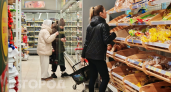 С 1 сентября супермаркеты будут другими: разбираем новые правила — что изменится для покупателя