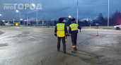 Кому аннулируют права в 2027 году: новое правило с 1 марта — не успеете, останетесь без удостоверения