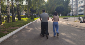 4 привычки настоящего долгожителя: люди с целью живут дольше и здоровее — проверь себя по списку