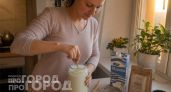 Больше не трачусь на магазинный кефир: готовлю густой домашний напиток для здоровья за пять минут