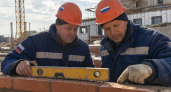 Экс-вице-губернатору Кубани предъявили три эпизода превышения полномочий