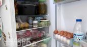 Забудьте про разморозку навсегда: мастер по ремонту показал простой метод для идеальной чистоты техники
