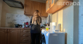Кухня будет как с обложки: как скрыть мойку и мусорное ведро так, что никто не догадается