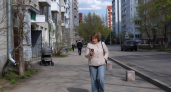В Краснодарском крае днём до +27°, на юге края возможны грозы