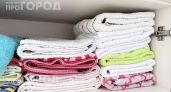 Забудьте про дорогой кондиционер: добавьте это средство при стирке и полотенца станут мягче пуха