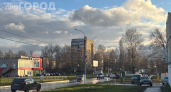 Погода играет с нами: лето началось раньше срока — что ждёт горожан в июне