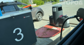 Конец халяве на АЗС: с 1 мая вступили в силу жёсткие правила — что изменится для водителей