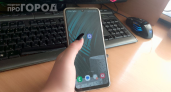 Эта функция есть в каждом смартфоне, но почти никто её не включает — зря: она продлевает жизнь батареи