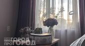 Сделала всего одно простое действие дома: ссоры прекратились и здоровье наладилось после очистки пространства