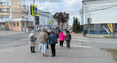 Немка в шоке от быта русских женщин: 7 привычек, которые в Германии просто немыслимы