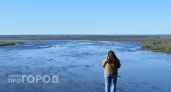 Выдают себя с первого взгляда: 5 скрытых признаков прирожденного лидера, которые легко заметить в каждом