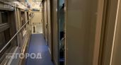 Забудьте про шумных попутчиков: в РЖД появились одноместные купе по цене обычного билета в плацкарт