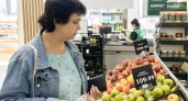 Кубань — пятая по качеству жизни, но продукты и жильё дорожают