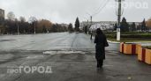 Готовьтесь к резким переменам: синоптики уточнили прогноз на 6 мая и предупредили о приходе ледяного фронта