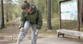 Забудьте про химию: нанесите эти копеечные капли на обувь перед выходом и клещи будут обходить вас стороной