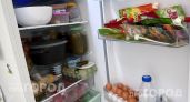 Вместо мяса костная масса: проверьте этикетку перед покупкой чтобы не кормить семью дешевым фаршем из отходов
