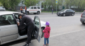 Что нельзя прощать детям — иначе в старости будете одни: жёсткая правда о воспитании