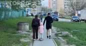 13 мая — сложный день: что нельзя делать, чтобы не навлечь беду на весь год