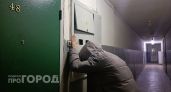 Кубань в конце списка: электроэнергия здесь в пять раз менее доступна, чем в Иркутске