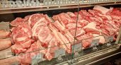 Больше никакой анемии: этот бюджетный продукт за копейки дает организму железа больше чем дорогой стейк