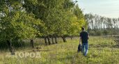 16-летний подросток пропал на Кубани 5 месяцев назад: уголовным делом занялся Бастрыкин
