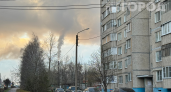 Черемуховые холода уходят: синоптик рассказал, когда будут последние дождливые выходные весны