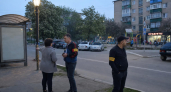 На Кубани казаки и граждане усилят охрану порядка перед курортным сезоном
